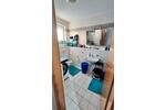 Etagenwohnung Teltow - 4 Zimmer, 93 m&sup2;, 399.000&euro; | Angebot:26888834