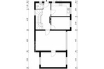 Einfamilienhaus Berlin Lichtenrade - 4 Zimmer, 141 m&sup2;, 2.550&euro; | Angebot:26345373
