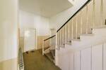 Etagenwohnung Potsdam Jägervorstadt - 3 Zimmer, 88 m&sup2;, 820.000&euro; | Angebot:26391642