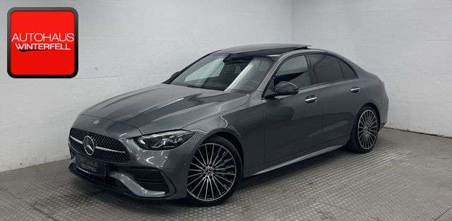 C 200