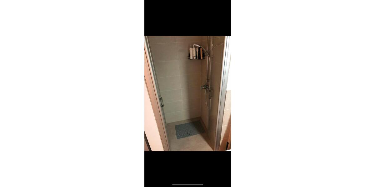 Etagenwohnung Potsdam Südliche Innenstadt - 2 Zimmer, 51 m&sup2;, 944&euro; | Angebot:25942024