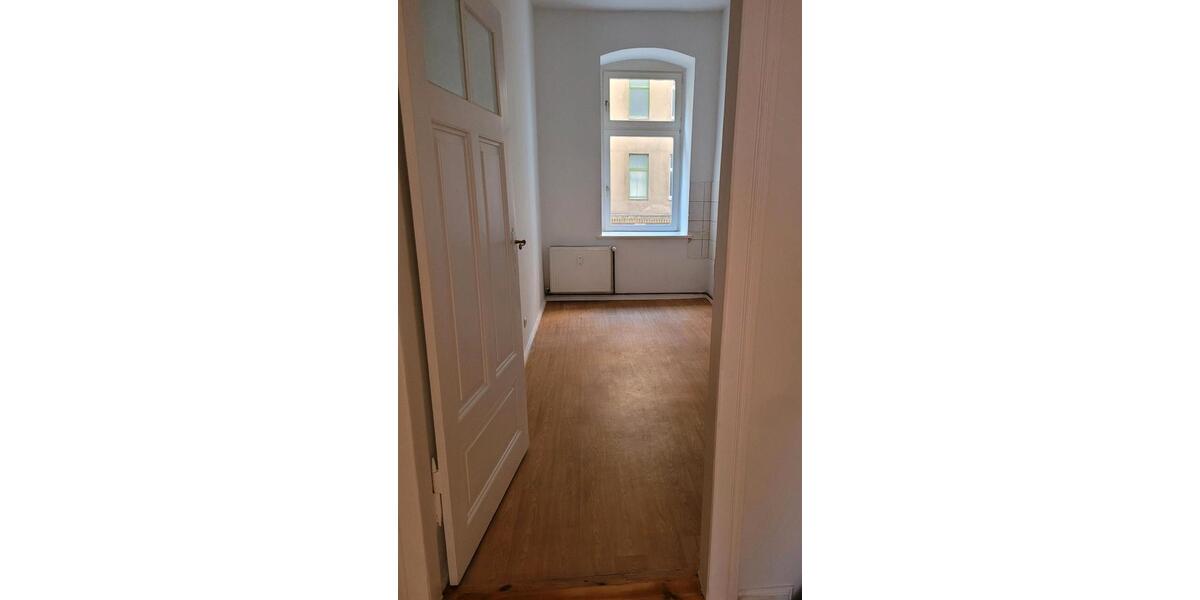 Hochparterre Berlin Friedrichshain-Kreuzberg - 3 Zimmer, 75 m&sup2;, 450.000&euro; | Angebot:25906384