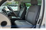 VW T5 Transporter Kombi 1. Hand 8 sitzer 169.000 km 13.990 &euro; Berlin 13187