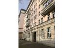 Etagenwohnung Berlin Friedrichshain - 4 Zimmer, 102 m&sup2;, 595.000&euro; | Angebot:25816418