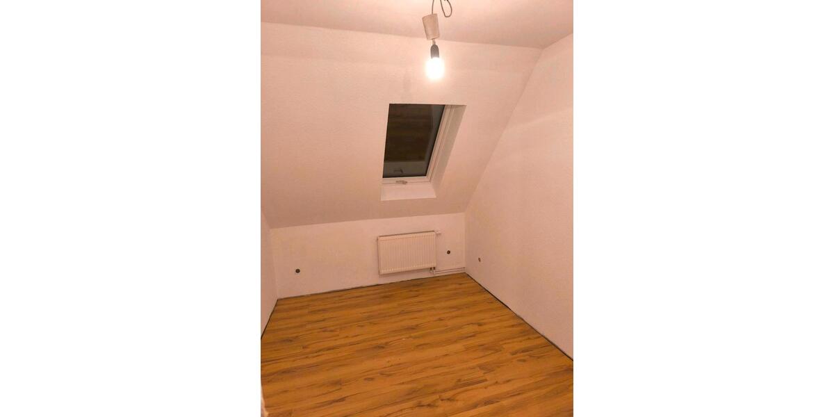 Terrassenwohnung Schönwalde-Glien Glien - 3 Zimmer, 95 m&sup2;, 1.400&euro; | Angebot:26169081