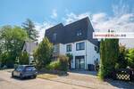 Doppelhaushälfte Berlin Rudow - 5 Zimmer, 203 m&sup2;, 829.000&euro; | Angebot:26540178