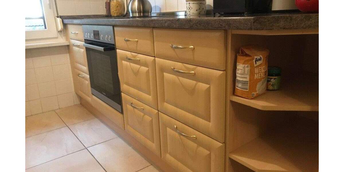 Mehrfamilienhaus, Wohnhaus Päwesin - Bagow Bagow - 7 Zimmer, 225 m&sup2;, 425.000&euro; | Angebot:25729170