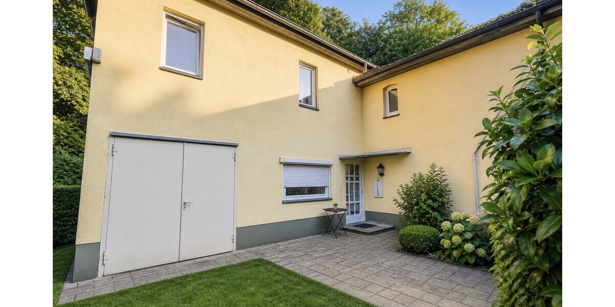 Kapitalanlage - Berlin Waidmannslust - MFH inkl. Wohnhaus – auf 1.396 m² GST – nur 100 m zur S‑Bahn - Mehrfamilienhaus, Wohnhaus Berlin Reinickendorf | Angebot:27628173