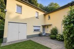 Kapitalanlage - Berlin Waidmannslust - MFH inkl. Wohnhaus – auf 1.396 m² GST – nur 100 m zur S‑Bahn - Mehrfamilienhaus, Wohnhaus Berlin Reinickendorf | Angebot:27628173