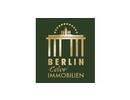 Berlin-Color Immobilien Meyer GmbH