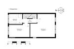 Doppelhaushälfte Berlin Tegel - 5 Zimmer, 131 m&sup2;, 750.000&euro; | Angebot:26627777