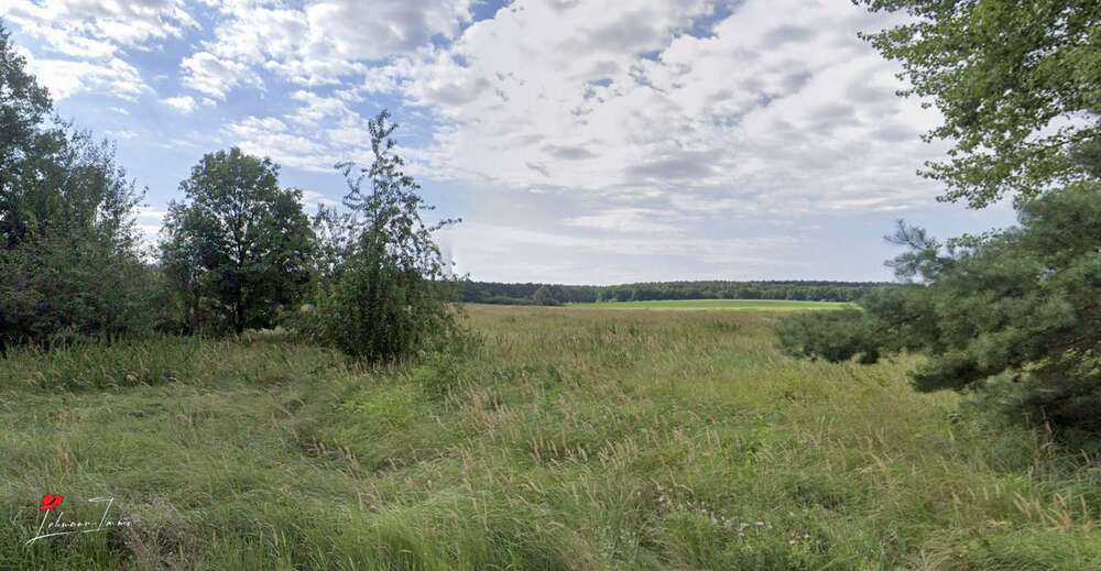 Gewerbepark Rietzer Berg: Ihre Chance auf eine Zukunftsorientierte Gewerbefläche