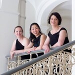 Die Geburt des Trios