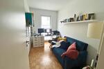 Etagenwohnung Teltow - 3 Zimmer, 80 m&sup2;, 1.385&euro; | Angebot:26679289