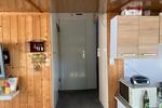 Bungalow Brieselang - 3 Zimmer, 25 m&sup2;, 10.500&euro; | Angebot:26715869