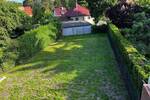 Doppelhaushälfte Kleinmachnow - 5 Zimmer, 110 m&sup2;, 2.850&euro; | Angebot:26787473