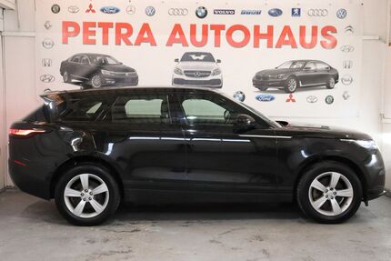 Land Rover Range Rover Velar 179.000 km 23.499 &euro; Berlin 12099