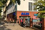 Gewerbeobjekt Potsdam Berliner Vorstadt - 4.500&euro; | Angebot:22503170