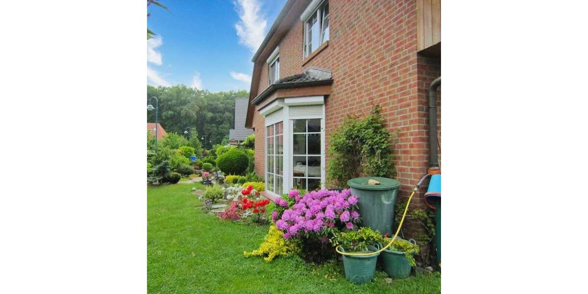 Zimmer Potsdam Krampnitz - 1 Zimmer, 500&euro; | Angebot:23623763