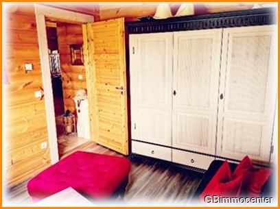 20 Min. bis Berlin * Wohngesundheit * Hochwertig * SUPER Ausstattung - Einfamilienhaus Trebbin Großbeuthen | Angebot:27254787