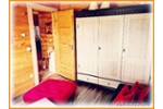 20 Min. bis Berlin * Wohngesundheit * Hochwertig * SUPER Ausstattung - Einfamilienhaus Trebbin Großbeuthen | Angebot:27254787