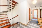 Doppelhaushälfte Berlin Gatow - 5 Zimmer, 136 m&sup2;, 619.000&euro; | Angebot:26930135