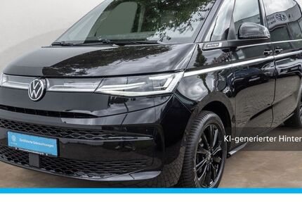 VW T7 Multivan 23.300 km 55.998 &euro; Potsdam 14482