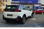 Peugeot 5008 Allure*F+R-Cam*7-Sitz*digital*SHZ*Navi* 157.316 km 14.990 &euro; Berlin 13187