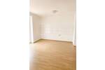 Etagenwohnung Werder Werder (Havel) - 4 Zimmer, 118 m&sup2;, 449.999&euro; | Angebot:25778222