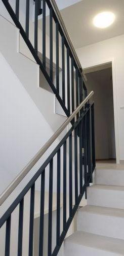 Etagenwohnung Kleinmachnow - 2 Zimmer, 60 m&sup2;, 1.200&euro; | Angebot:26380433