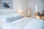 Etagenwohnung Ludwigsfelde - 2 Zimmer, 52 m&sup2;, 283.536&euro; | Angebot:26882744