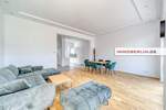 Mehrfamilienhaus, Wohnhaus Berlin Rudow - 6 Zimmer, 177 m&sup2;, 860.000&euro; | Angebot:25313762
