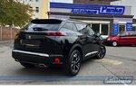 Peugeot 2008 GT 155 EAT8*Pano*LED*360°*TotWinkel*NAV* 36.726 km 19.990 &euro; Berlin 13187