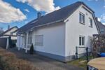 Mehrfamilienhaus, Wohnhaus Großbeeren - 7 Zimmer, 200 m&sup2;, 999.000&euro; | Angebot:26637535