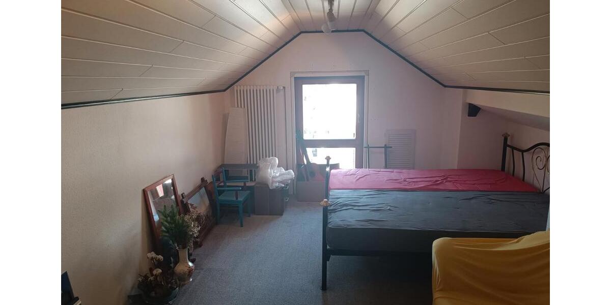 Einfamilienhaus Blankenfelde-Mahlow Groß Kienitz - 7 Zimmer, 139 m&sup2;, 470.000&euro; | Angebot:26289197