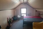 Einfamilienhaus Blankenfelde-Mahlow Groß Kienitz - 7 Zimmer, 139 m&sup2;, 470.000&euro; | Angebot:26289197