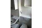 Etagenwohnung Hennigsdorf - 3 Zimmer, 65 m&sup2;, 922&euro; | Angebot:26257753