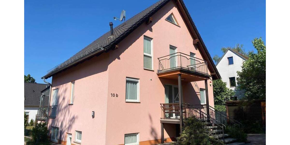 Einfamilienhaus Werder (Havel) - 4 Zimmer, 145 m&sup2;, 930.900&euro; | Angebot:25736414