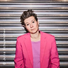Kirsten Fuchs - Muttermund tut Wahrheit kund Potsdam