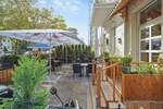 Gewerbeobjekt Berlin Lankwitz - 639.000&euro; | Angebot:25714372