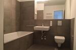 Erdgeschoßwohnung Berlin Spandau - 2 Zimmer, 72 m&sup2;, 1.110&euro; | Angebot:26691717