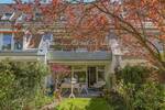 Reihenmittelhaus Berlin Schmargendorf - 5 Zimmer, 154 m&sup2;, 1.150.000&euro; | Angebot:26912892