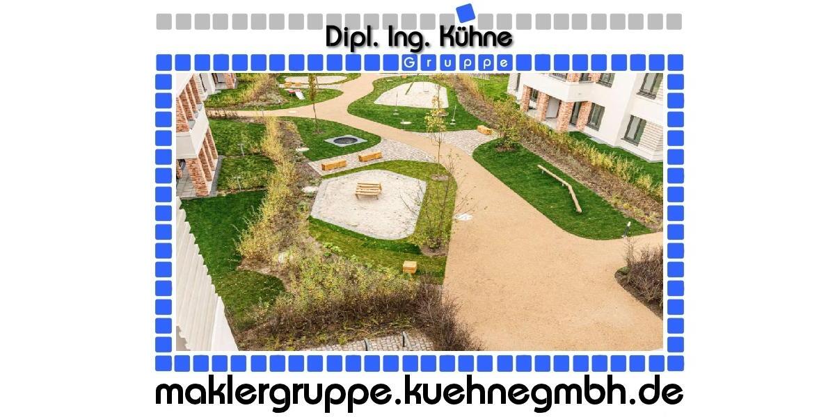 Single-Wohnung mit Terrasse 1 zimmer