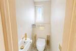 Mehrfamilienhaus, Wohnhaus Berlin Grunewald - 4 Zimmer, 169 m&sup2;, 1.650.000&euro; | Angebot:26641686