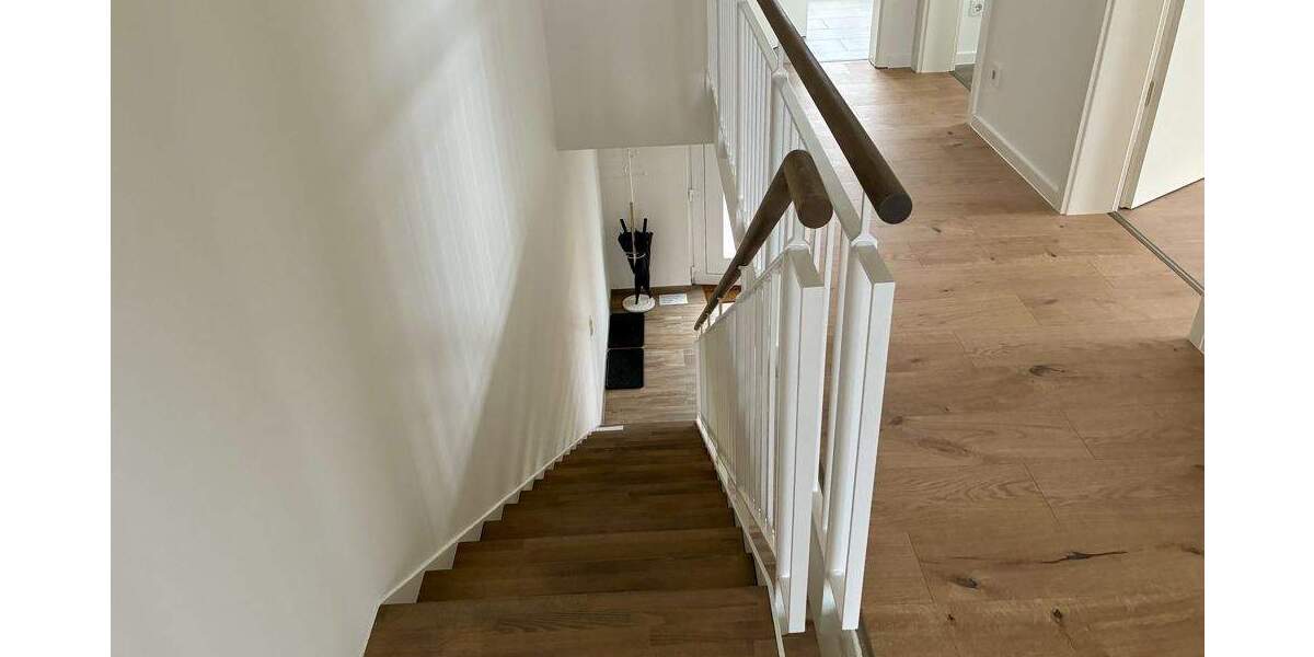 Doppelhaushälfte Beelitz - 4 Zimmer, 120 m&sup2;, 540.000&euro; | Angebot:25739976