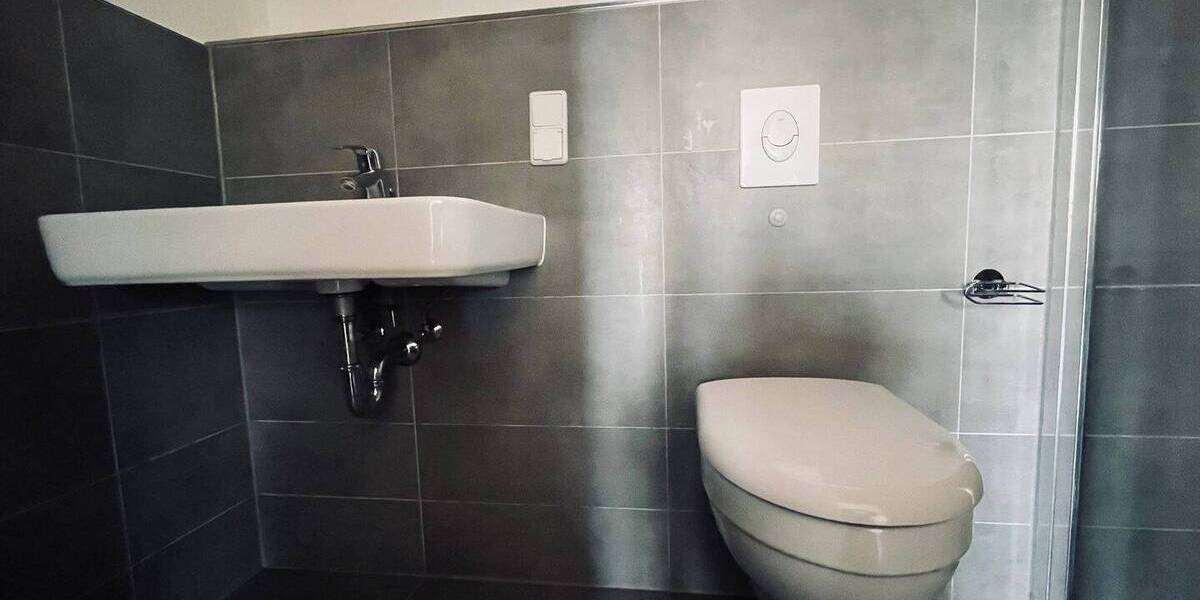 Etagenwohnung Teltow - 4 Zimmer, 122 m&sup2;, 575.000&euro; | Angebot:26572535
