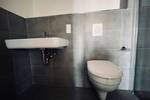 Etagenwohnung Teltow - 4 Zimmer, 122 m&sup2;, 575.000&euro; | Angebot:26572535