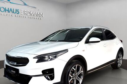 Kia XCeed 29.750 km 18.980 &euro; Berlin 12351