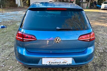 VW Golf 179.650 km 7.990 &euro; Ludwigsfelde 14974