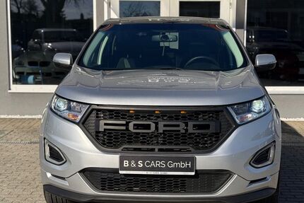 Ford Edge 102.900 km 17.999 &euro; Nauen 14641